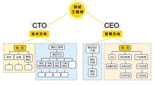 軟件測(cè)試基礎(chǔ)理論與人工智能時(shí)代下的算法軟件開發(fā)實(shí)踐