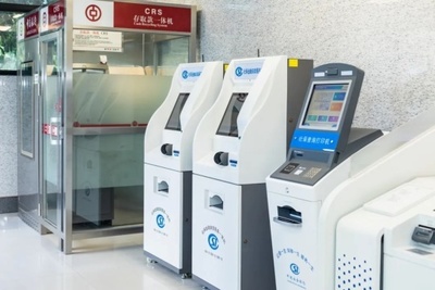 “云端”+“紙黃金” 經(jīng)開區(qū)政務(wù)服務(wù)“一鍵直達(dá)”賦能商標(biāo)代理新生態(tài)