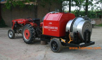 青州文發(fā)鋁塑制品廠(chǎng)批發(fā)供應(yīng)不銹鋼工程,不銹鋼門(mén)窗,隔熱斷橋門(mén)窗,肯德基門(mén)加工