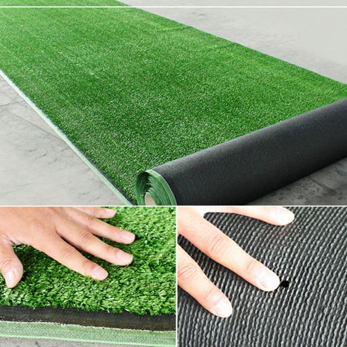 新興廠(chǎng)家直銷(xiāo)人工草坪圖片大全